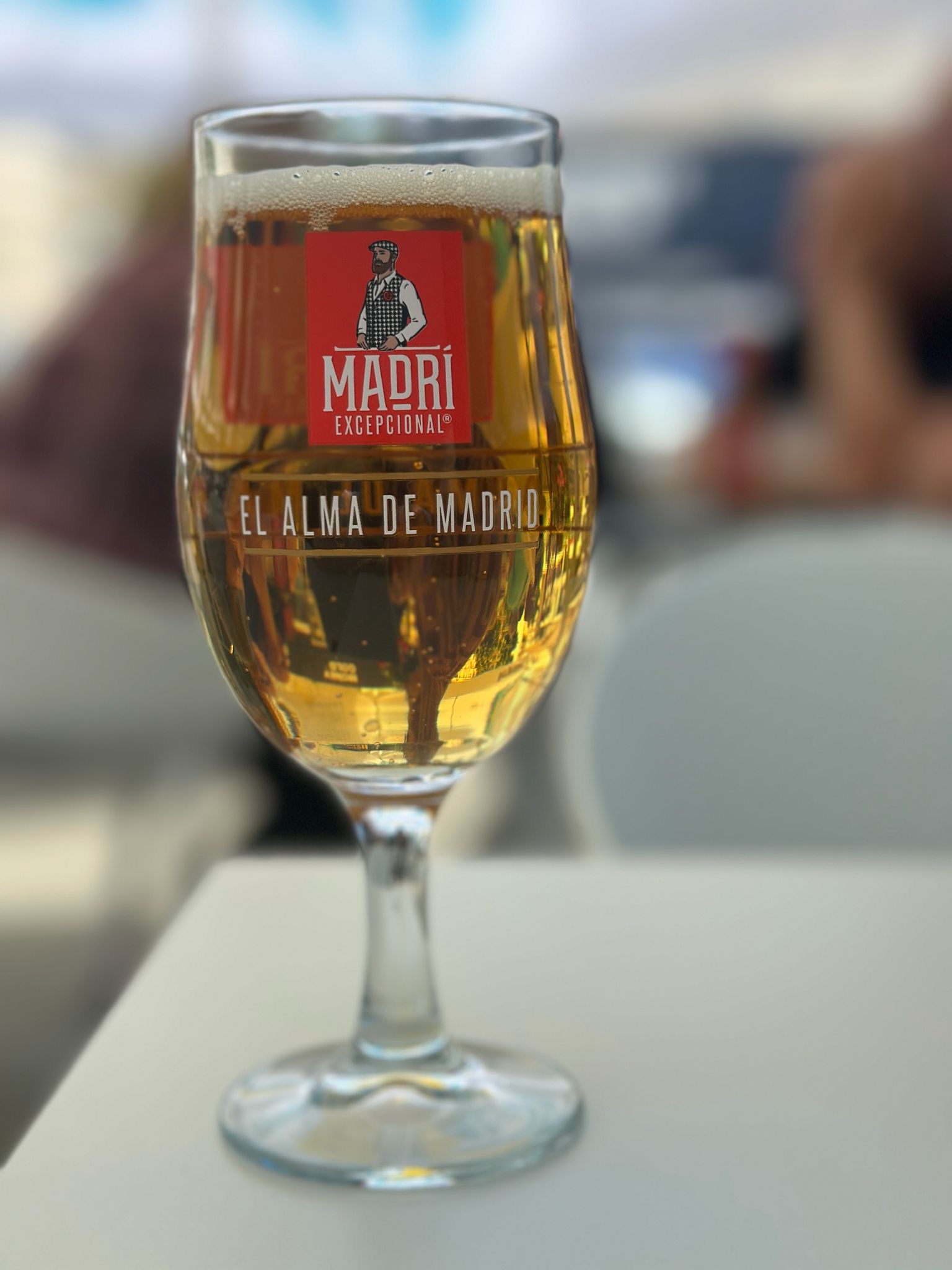 Madri